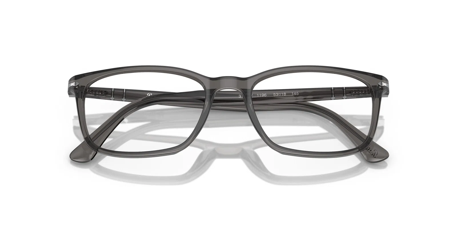 Persol 3189V Eyeglasses - view 111